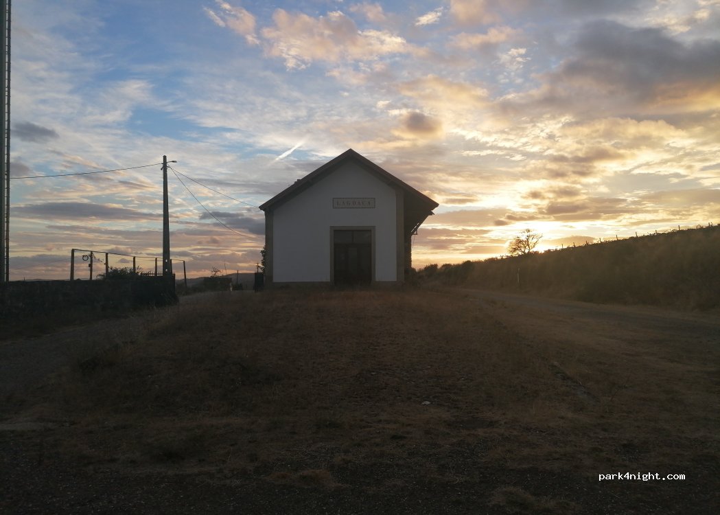 Lagoaça,N221 thumbnail 2