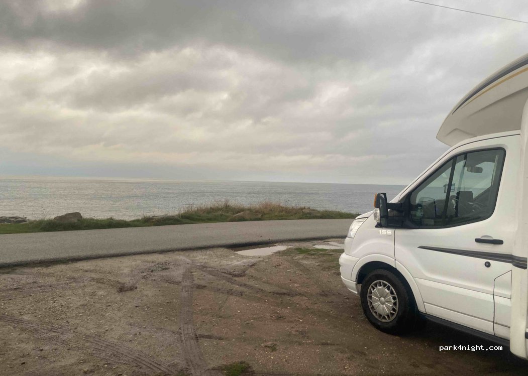 Gatteville-le-Phare - 71A Rue de la Hougue photo 3