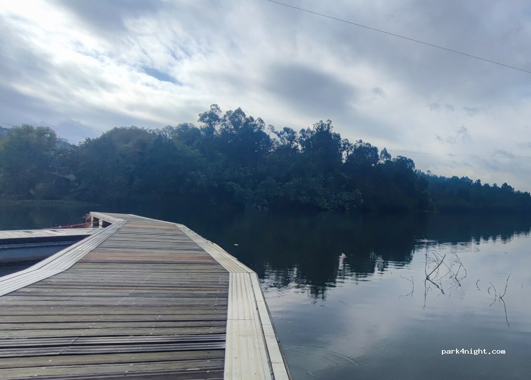 Marco de Canaveses,2052 N312 thumbnail 5