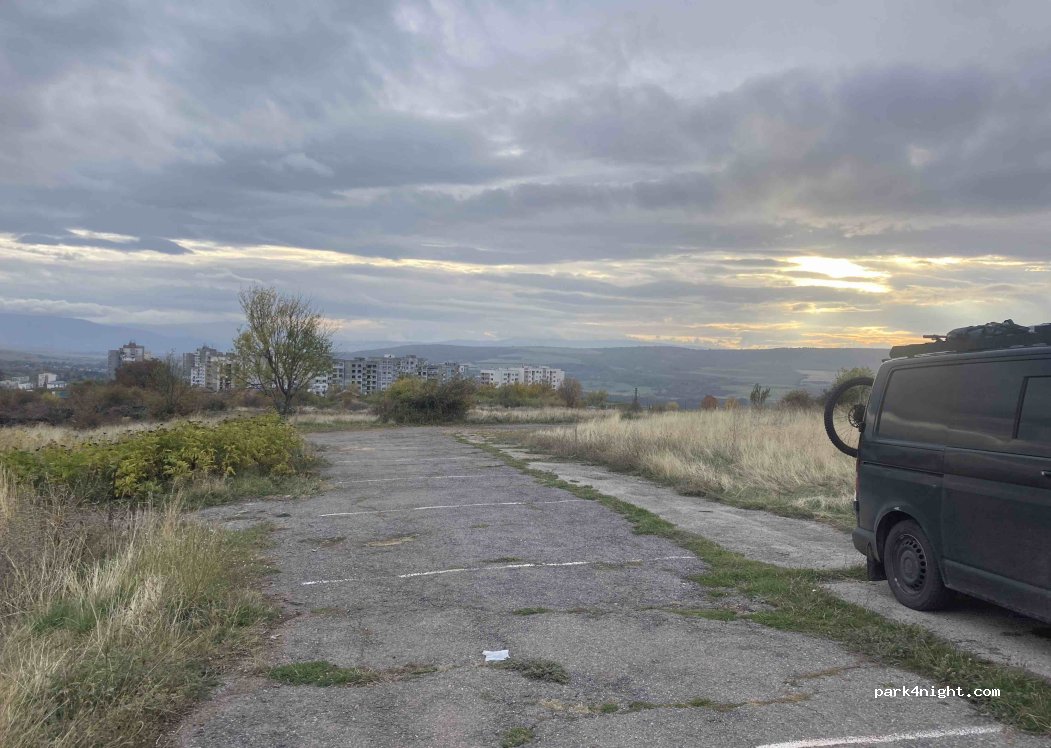 Radomir - Unnamed Road - Photo 2