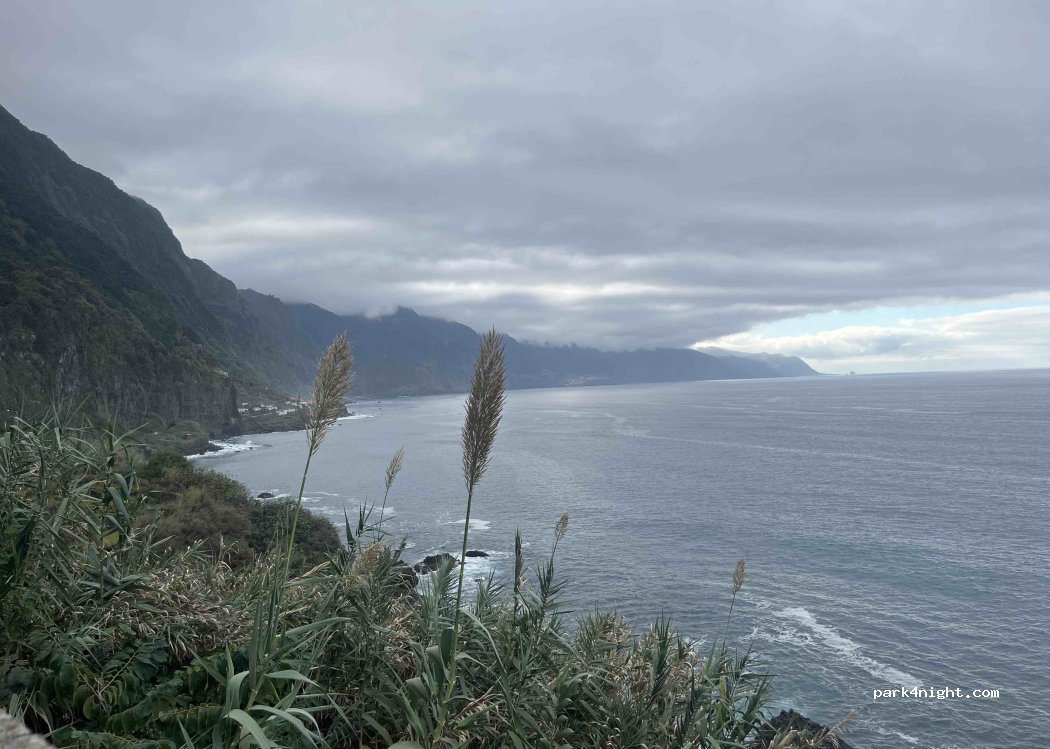 ER 211, Ponta Delgada thumbnail 3