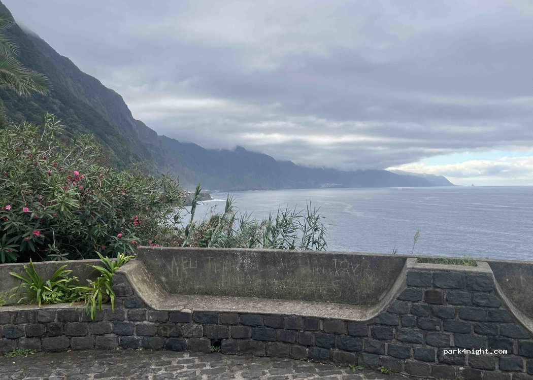 ER 211, Ponta Delgada thumbnail 4