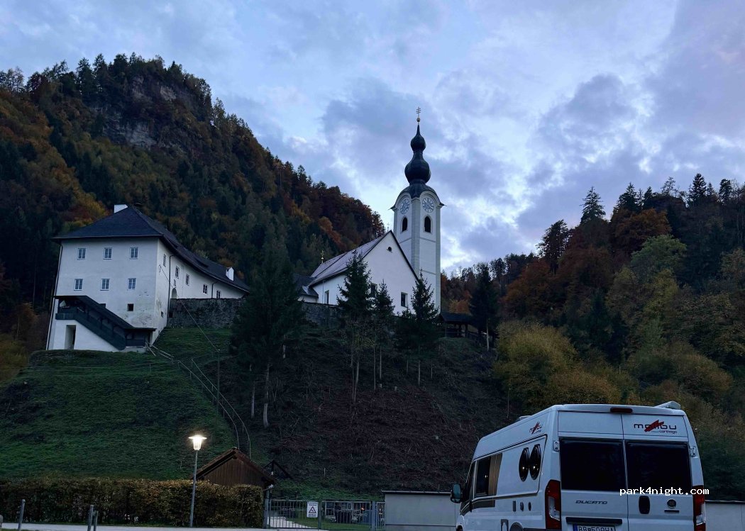 Ebenthal in Kärnten - 30 Kirchenstraße photo 2