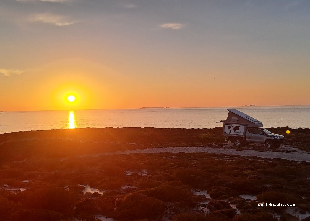 Trilho Arribas dos Covões, Vau thumbnail 4