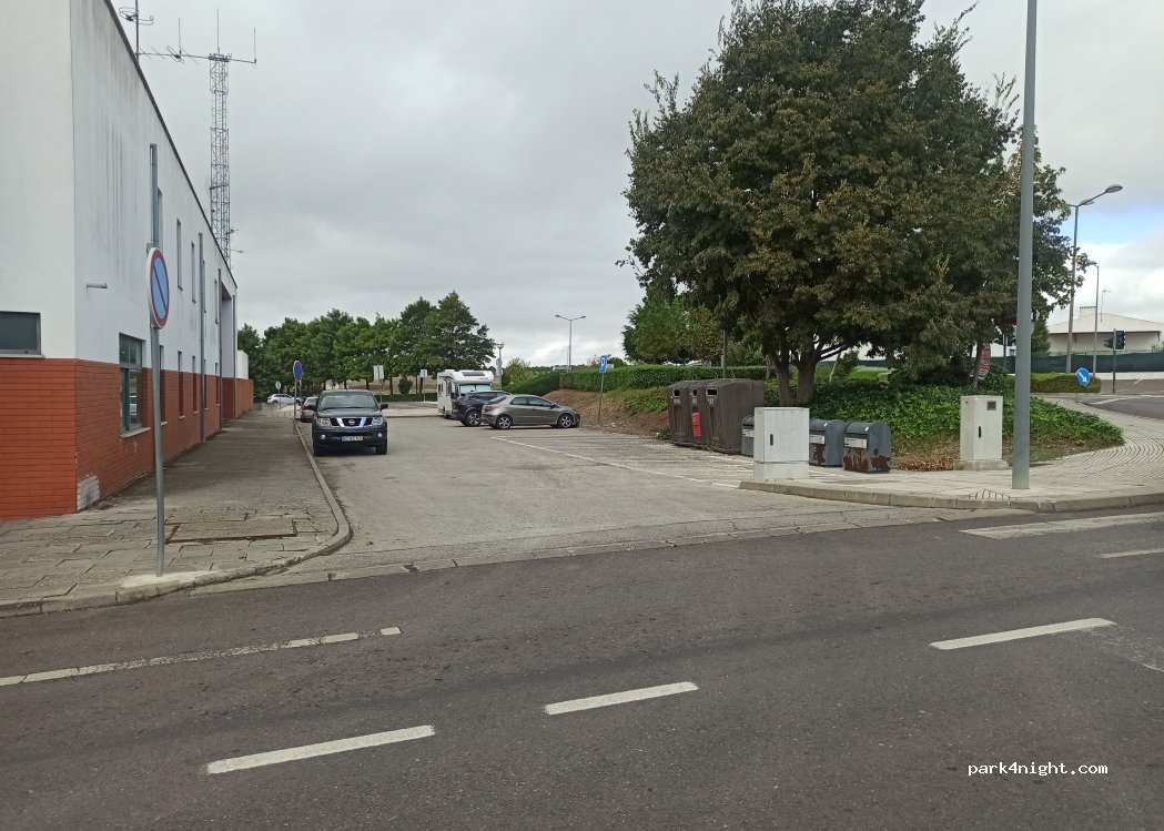 São João Baptista, Portalegre thumbnail 2