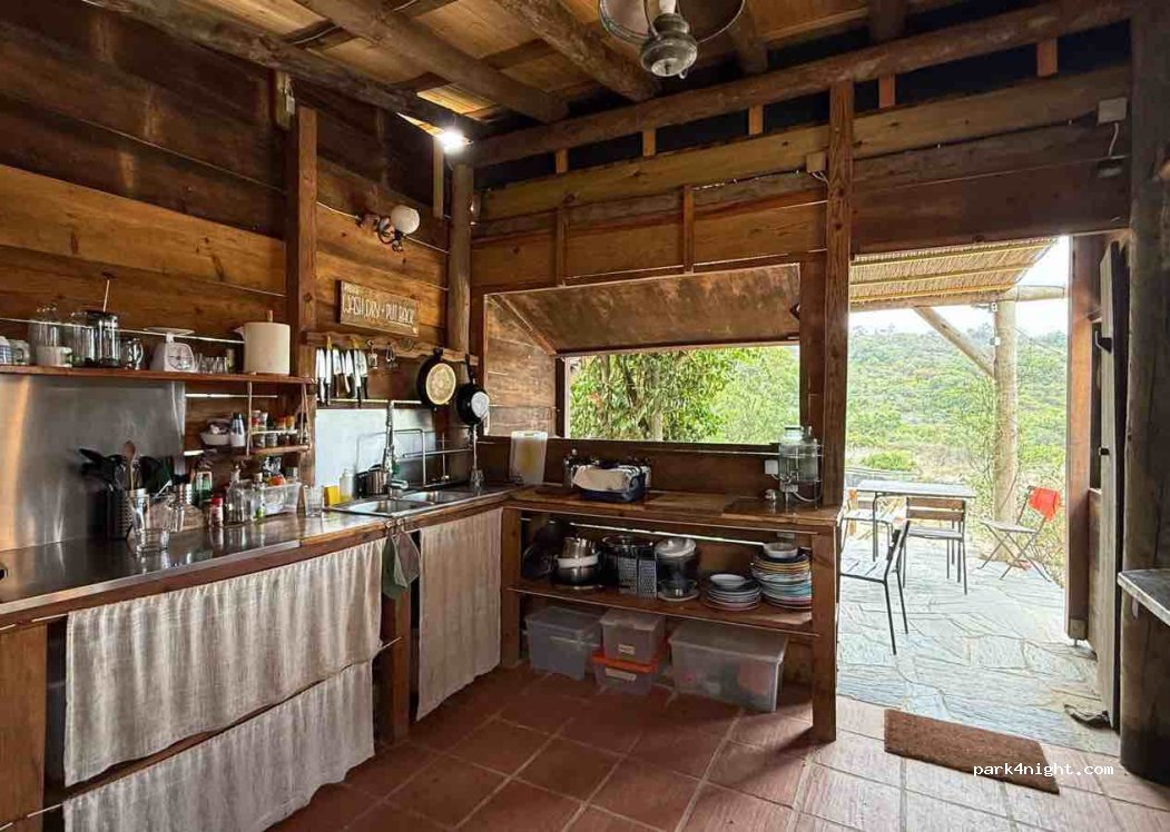 Soul Farm Algarve thumbnail 3