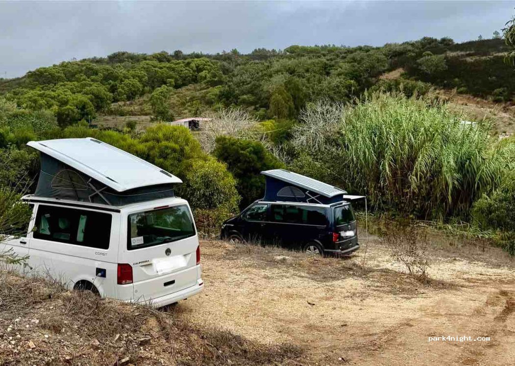 Soul Farm Algarve thumbnail 4