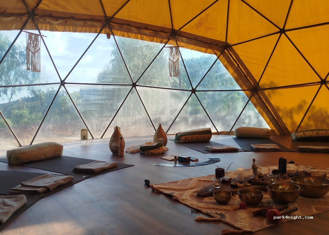 Marmelete, Faro thumbnail 2