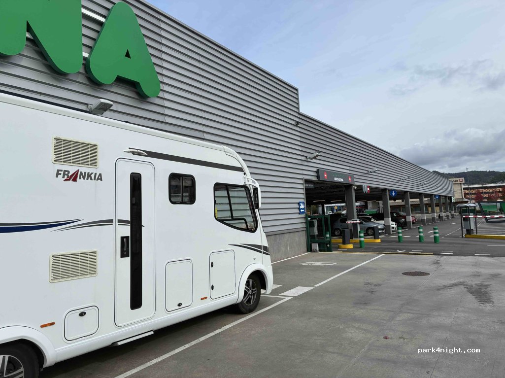 Nigrán,Rúa das Pontes, 1 thumbnail 4