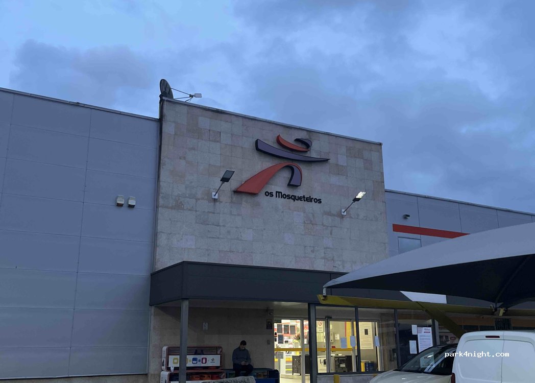 Rua Vitorino Santos, Mateus - photo 1