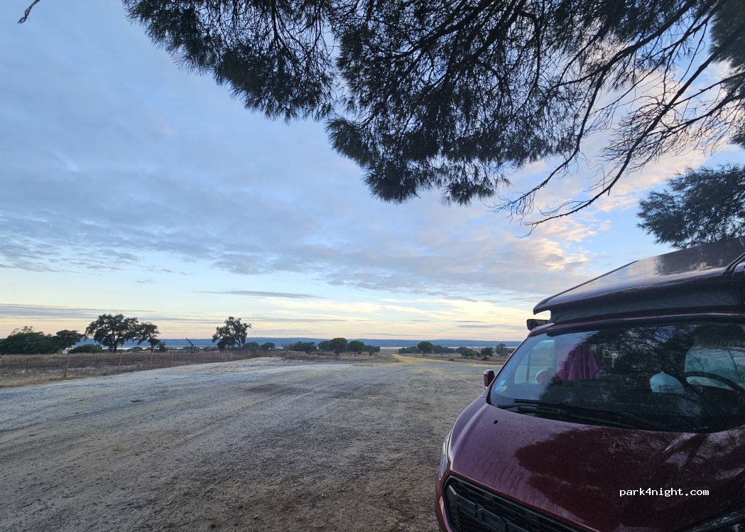 Batalha, thumbnail 3