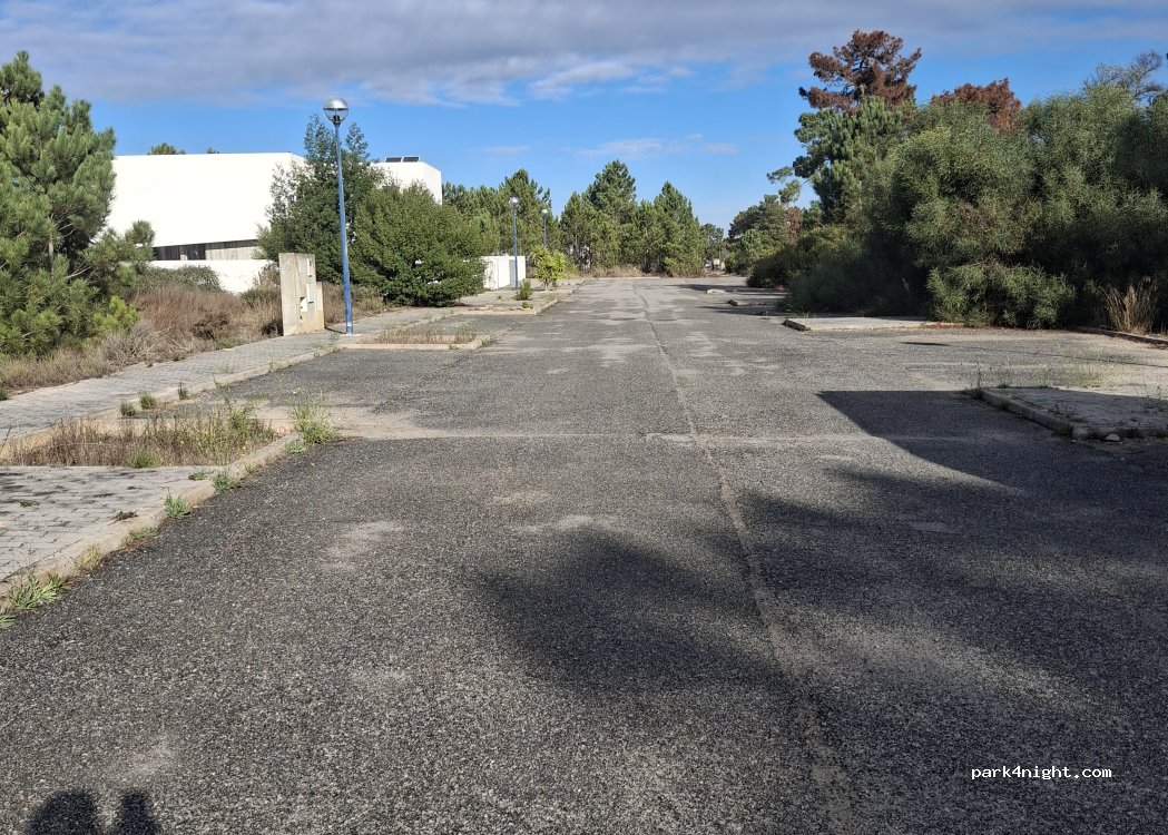 Comporta,R. das Cegonhas thumbnail 4