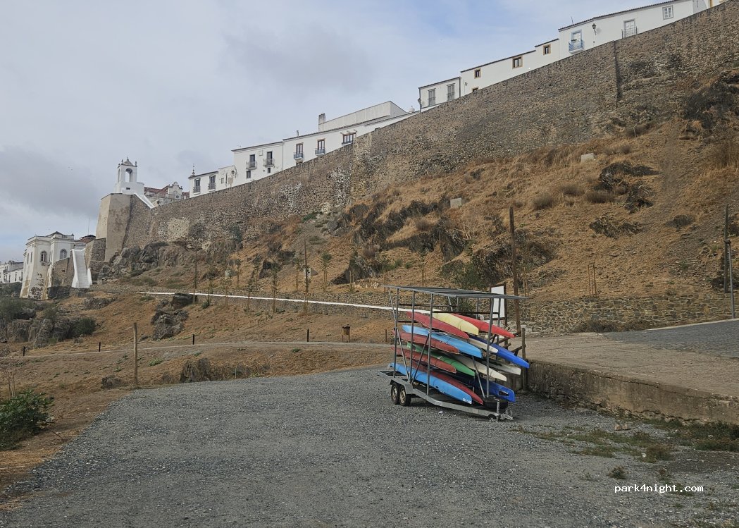 Mértola,Cais do Guadiana thumbnail 2