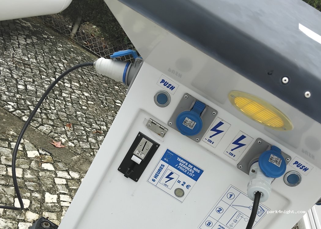 Batalha, 2 Rua das Piscinas thumbnail 5