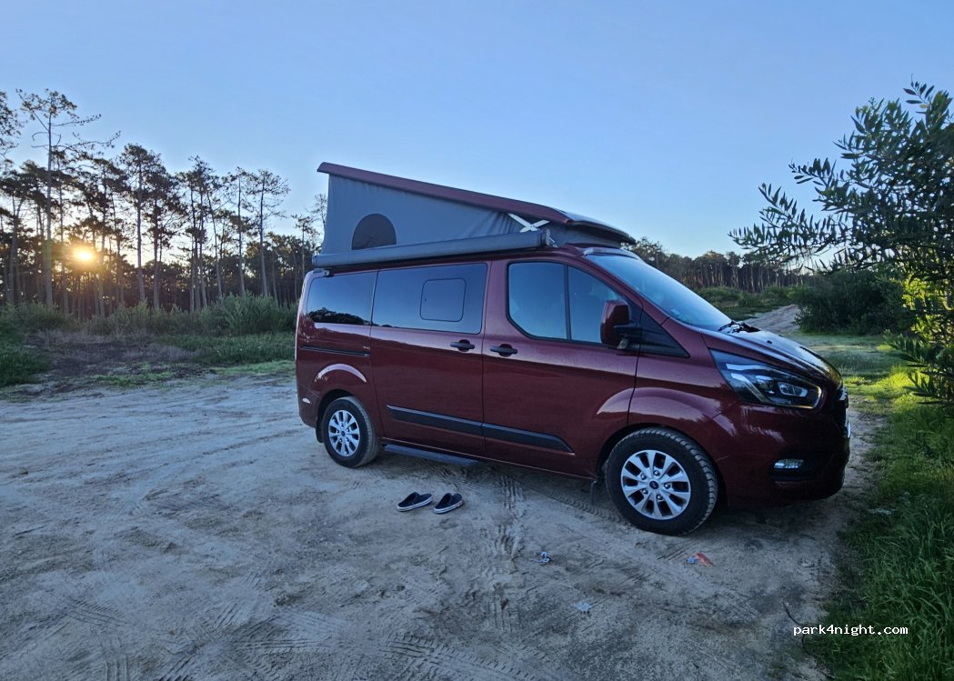 Cortegaça,  Rua da Praia Sul thumbnail 5