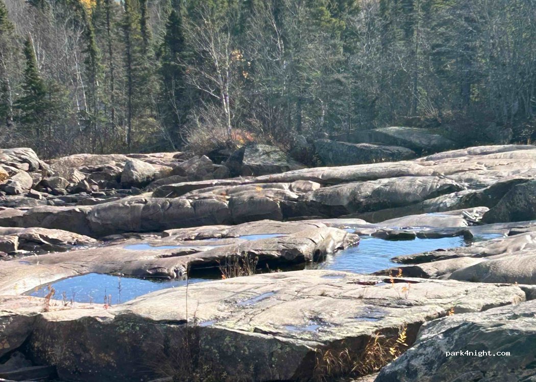 Betsiamites - Route 138 photo 2