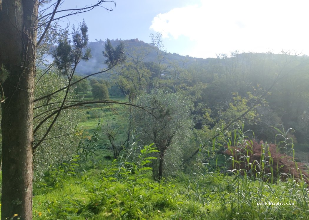 Montecatini Terme - 54B Via Amore photo 3