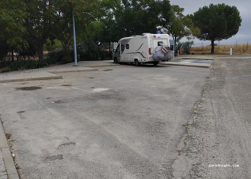 Mourão, 1A Rua do Alcance thumbnail 3