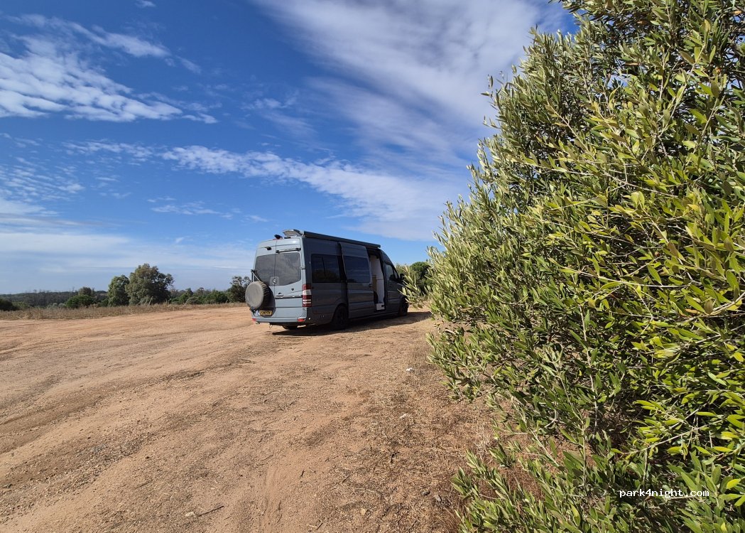 Aznalcázar, thumbnail 3