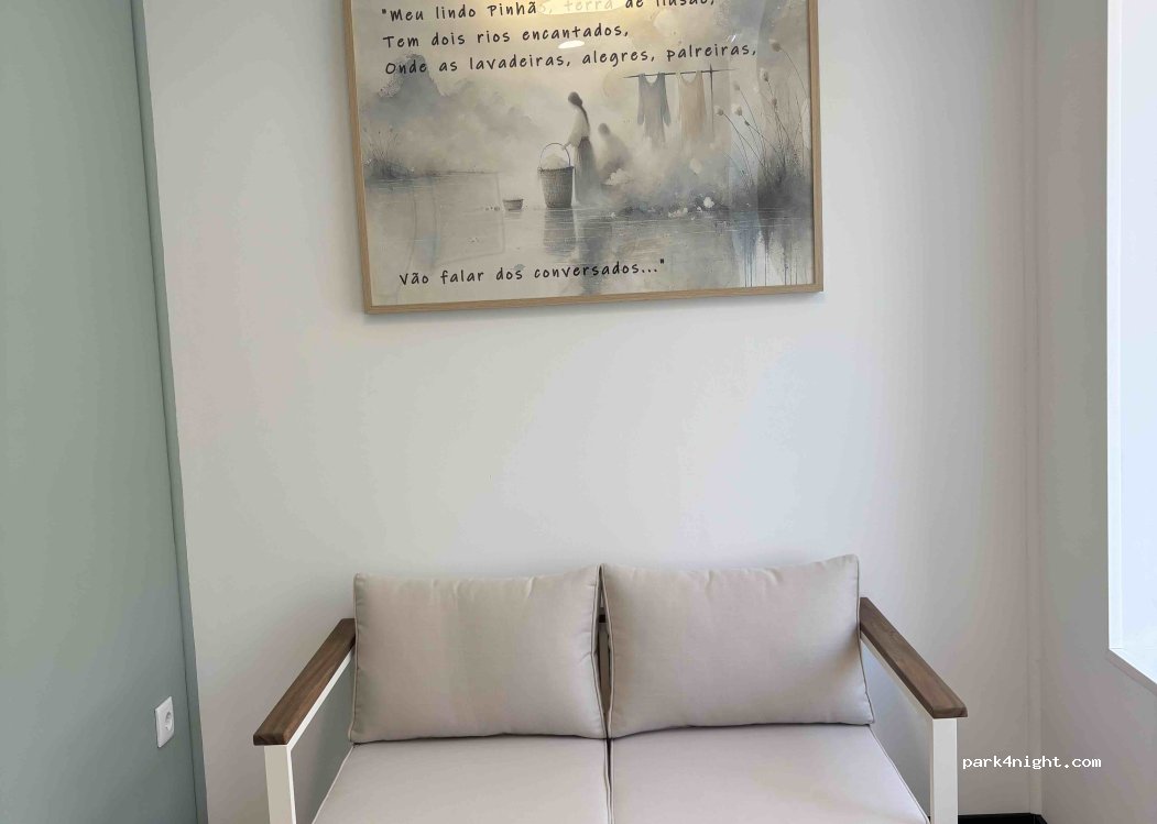 Pinhão,Rua António Manuel Saraiva 89A thumbnail 3