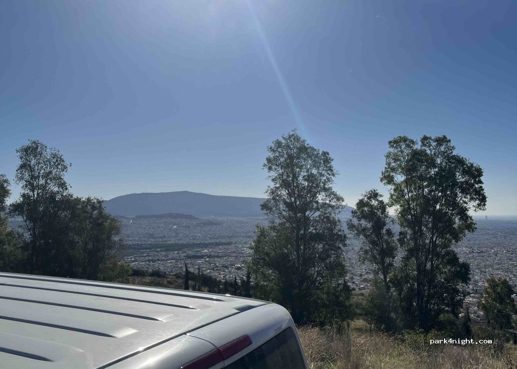 (134 51) Kamatero - Unnamed Road - Photo 3