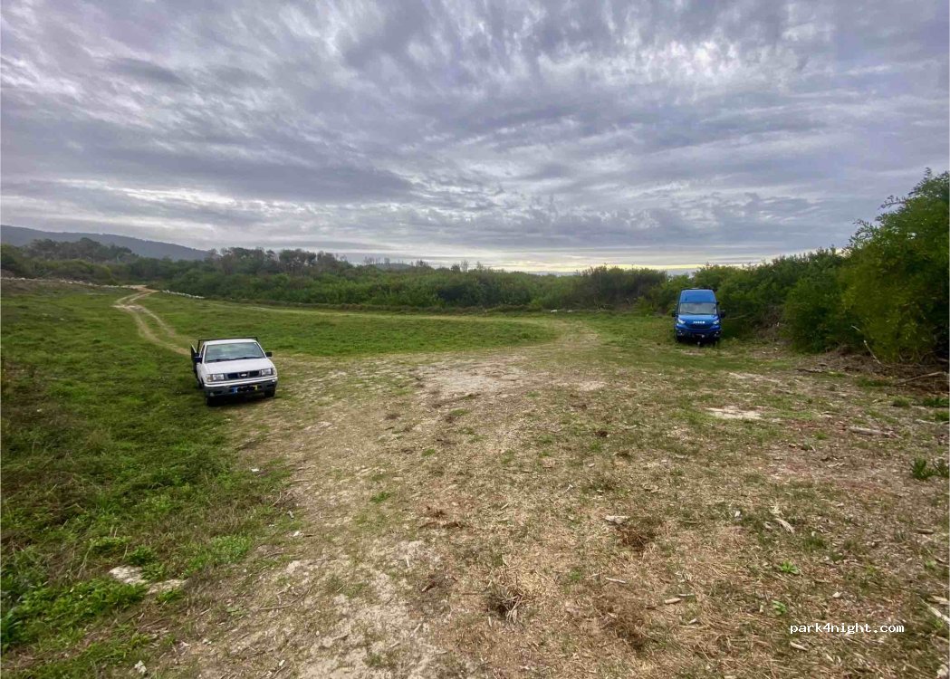 Avenida do Forte, Viana do Castelo thumbnail 4