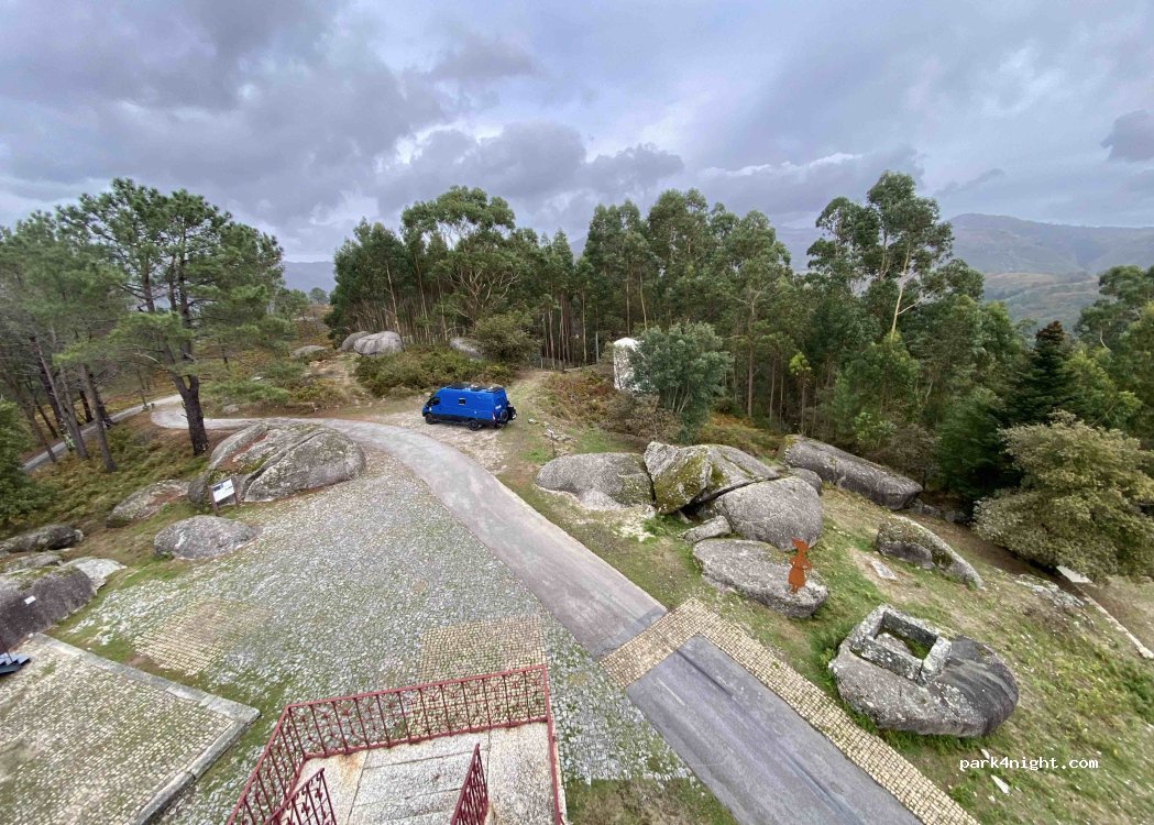 Carvalheira, thumbnail 5