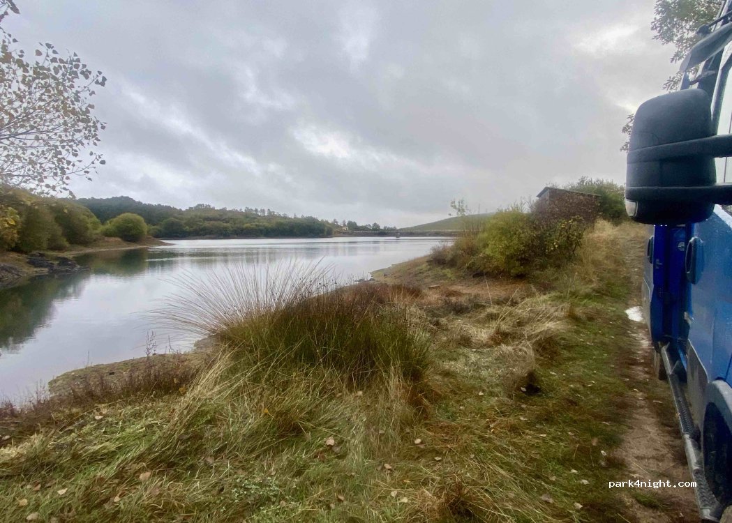 ,  Unnamed Road thumbnail 2