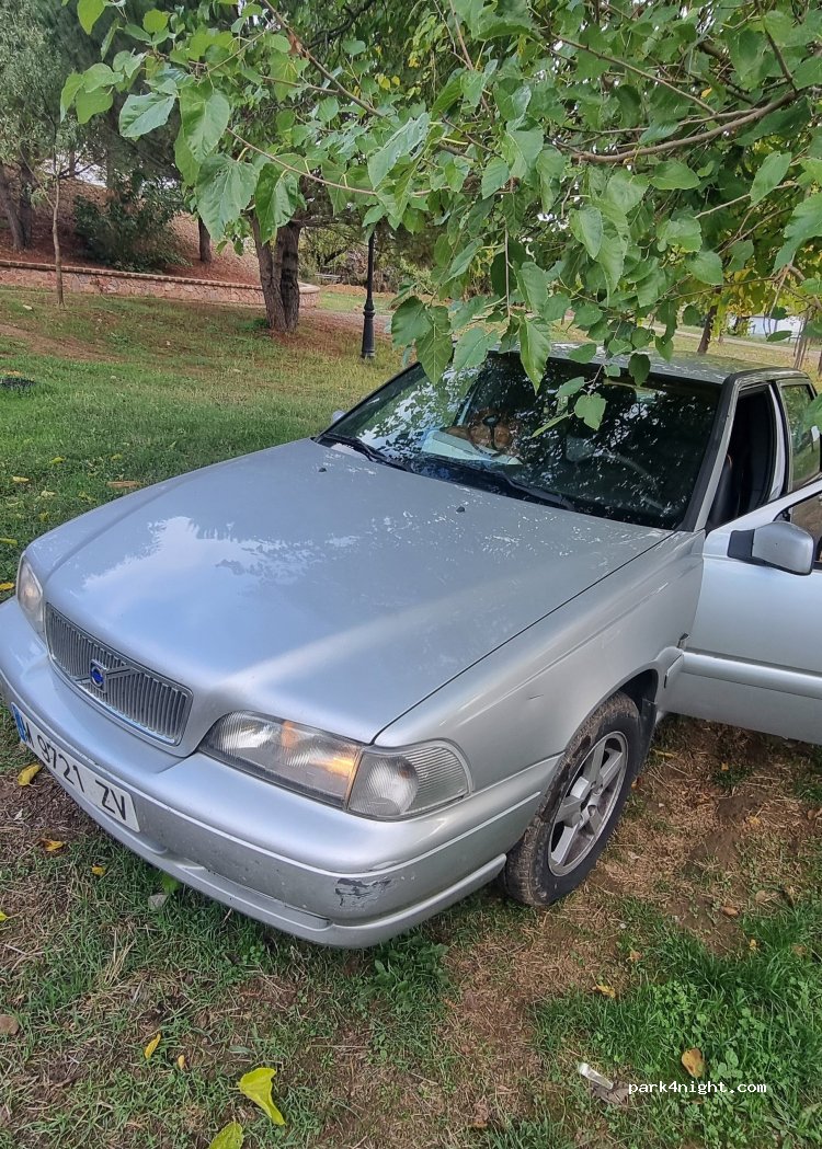 Aracena, 27 Barriada Obras Públicas thumbnail 3