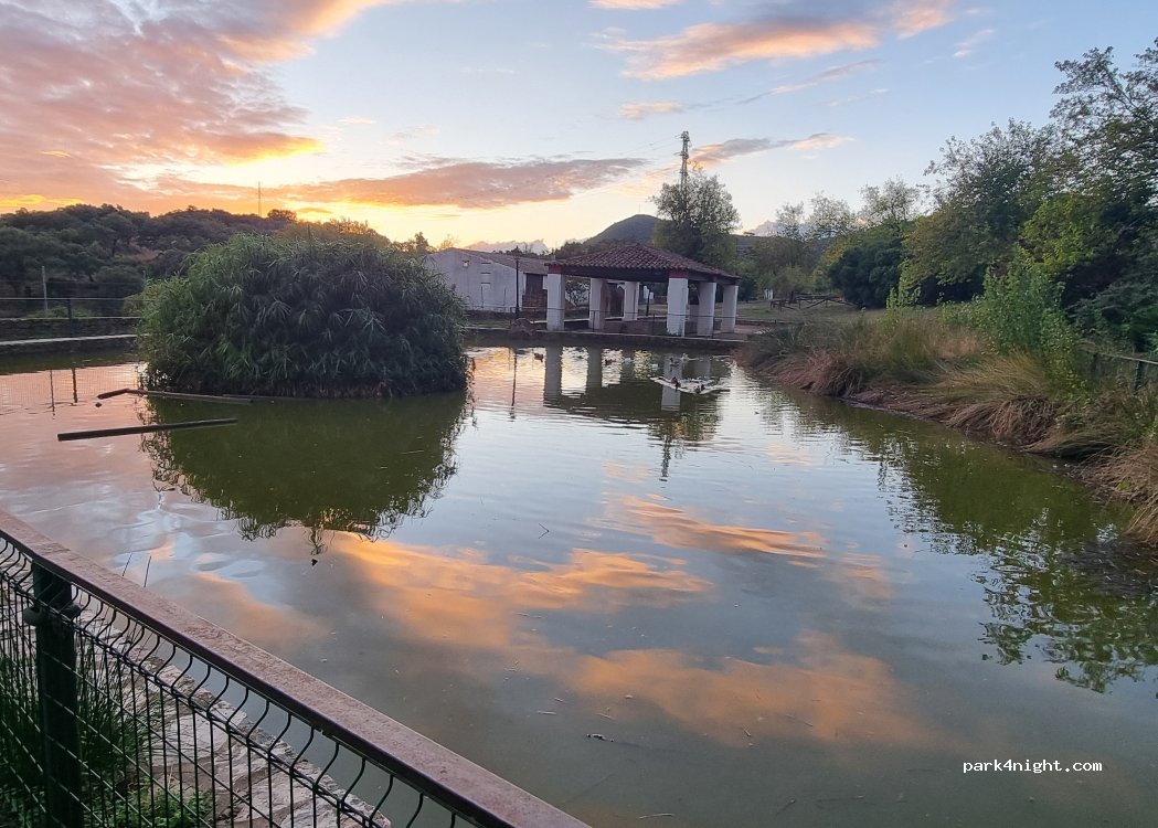 Aracena, 27 Barriada Obras Públicas thumbnail 4