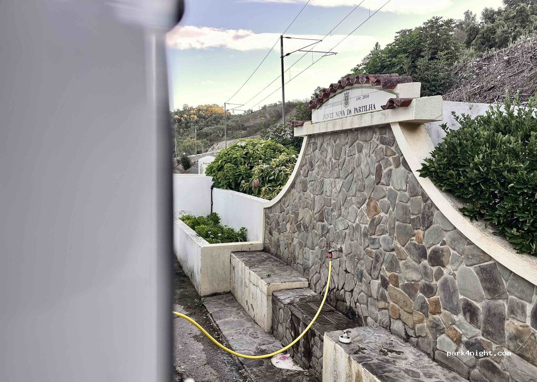 São Marcos da Serra, 17 Rua do Poleirão thumbnail 2