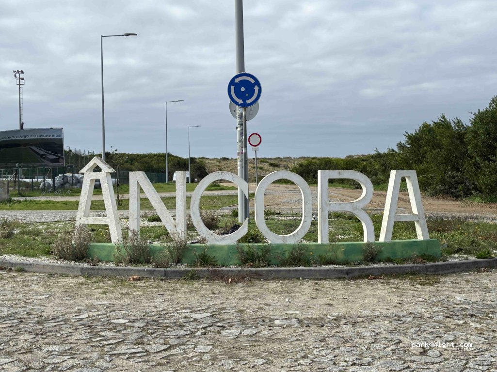 Águas Férreas, 362 Rua de Águas Férreas thumbnail 3