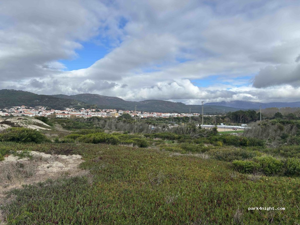 Águas Férreas, 362 Rua de Águas Férreas thumbnail 4