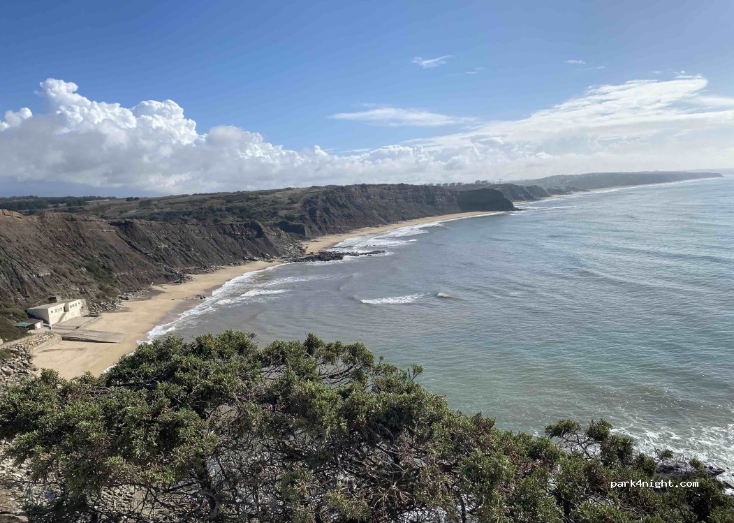 Lourinhã,Unnamed Road thumbnail 3