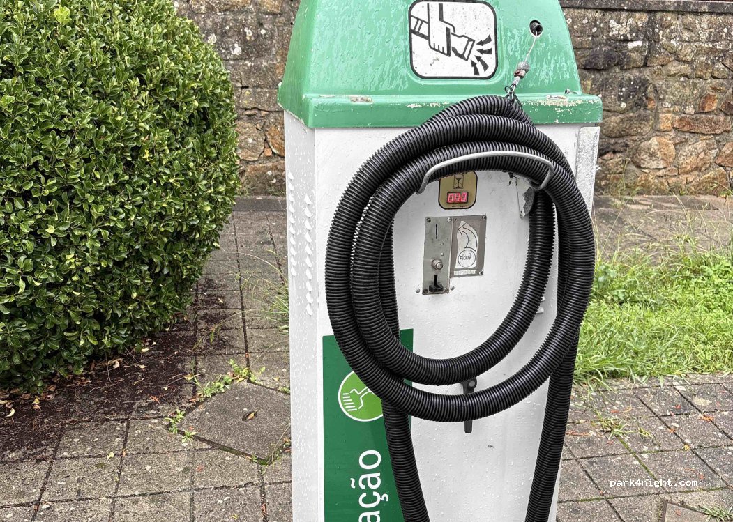 Via Norte, Leça do Balio - photo 1