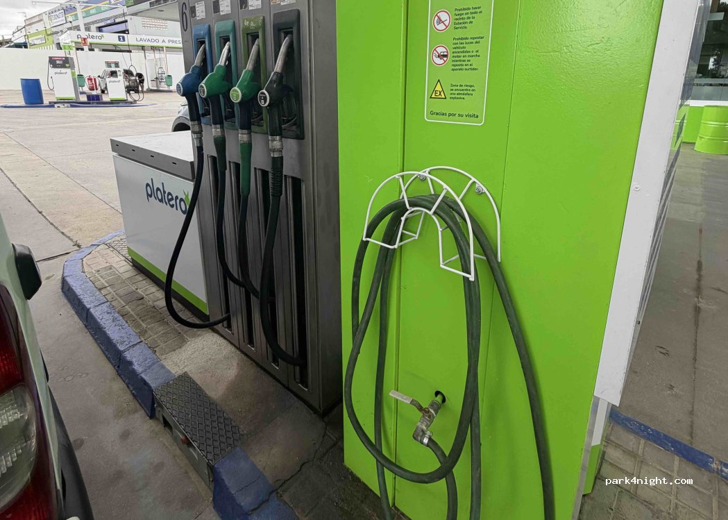 A-494, Moguer thumbnail 3