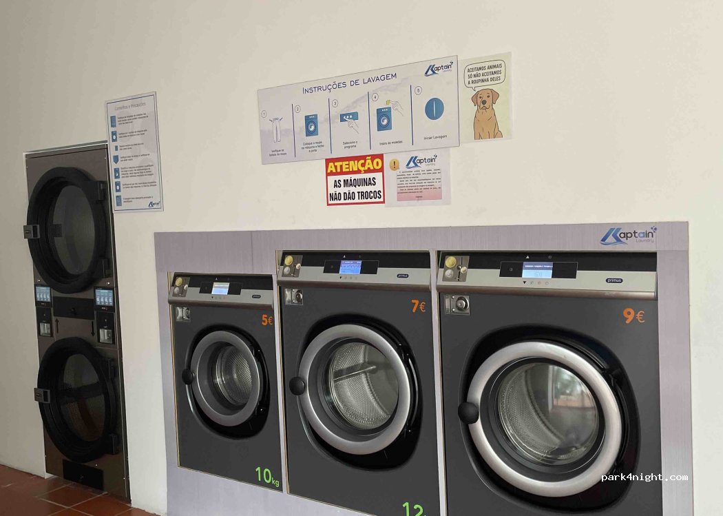 Vila de Rei, 20 Rua do Capitão Mor thumbnail 2