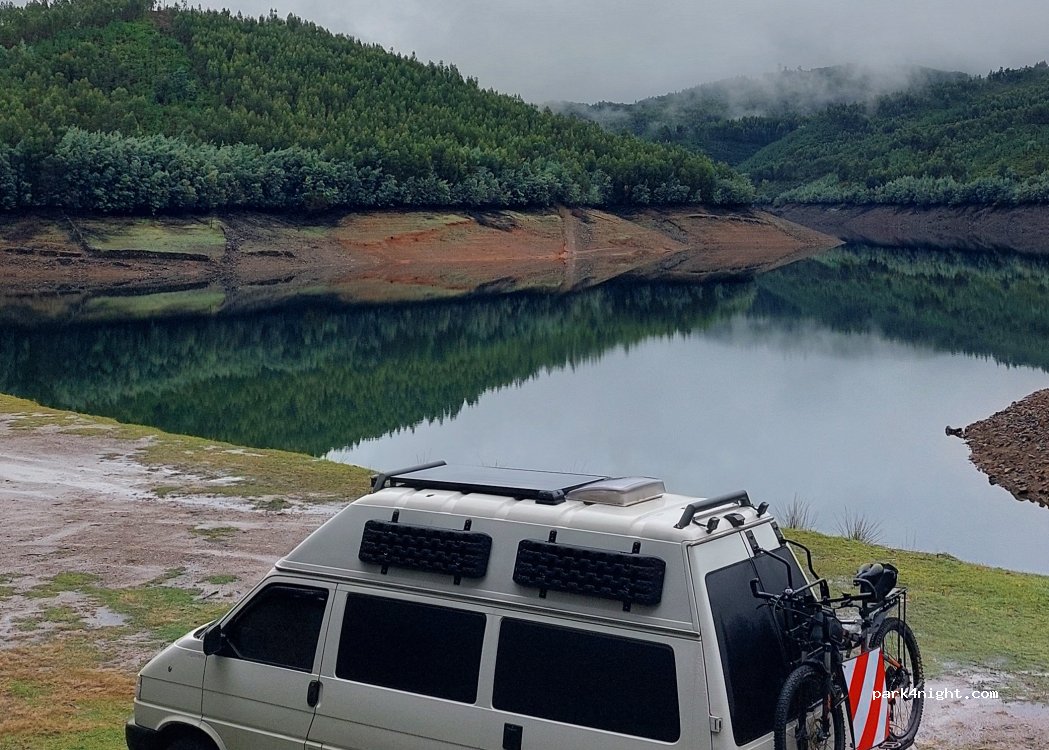 Portela do Fojo, thumbnail 5