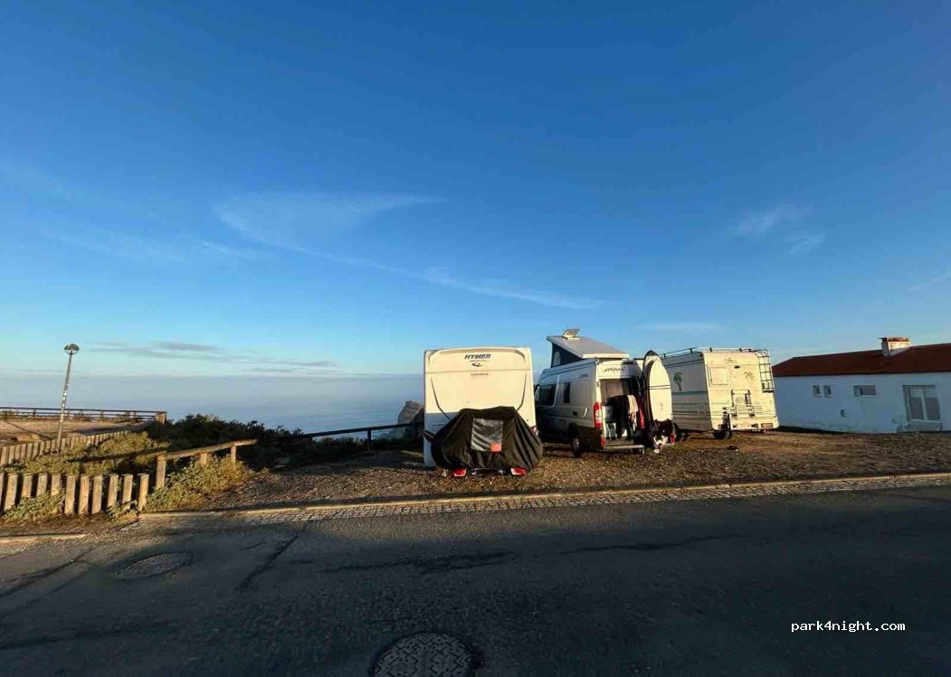 Aljezur,M1003-1 - photo 1