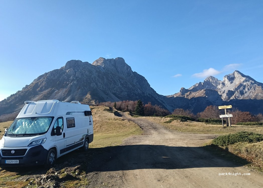 Katun Vulića photo 5