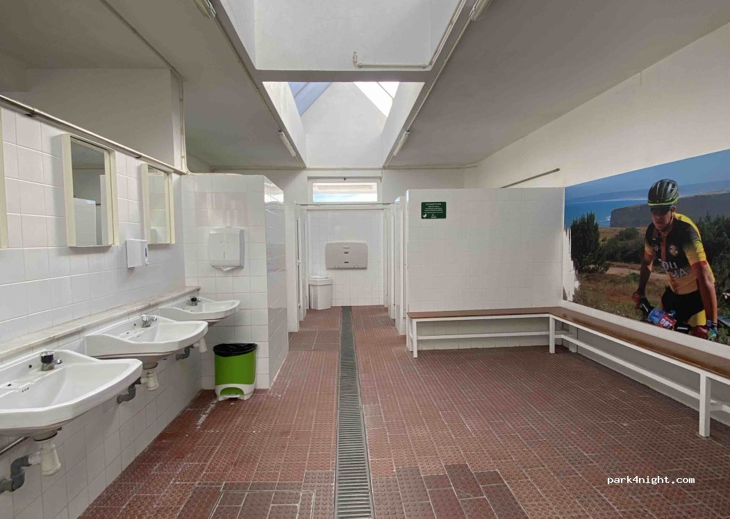 EN 379, Castelo - photo 1