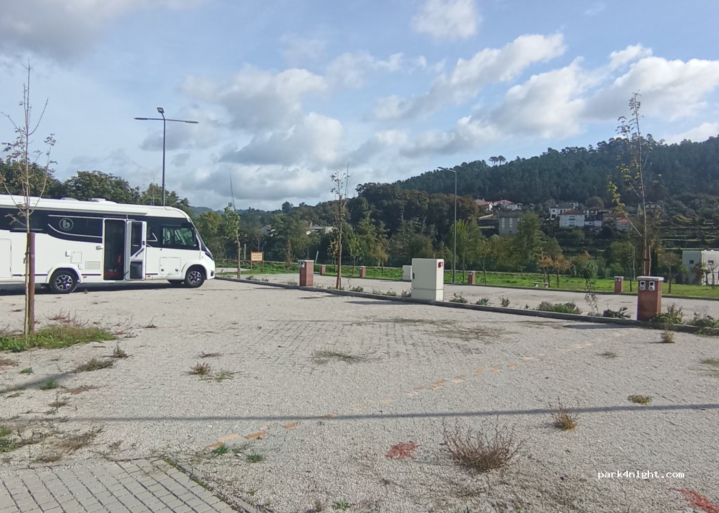 São Pedro do Sul, 62 Rua do Ourino thumbnail 4