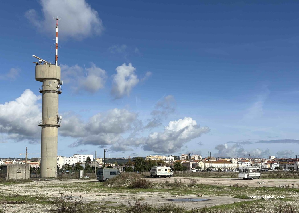 Figueira da Foz, 6 Rua Cabedelo thumbnail 4