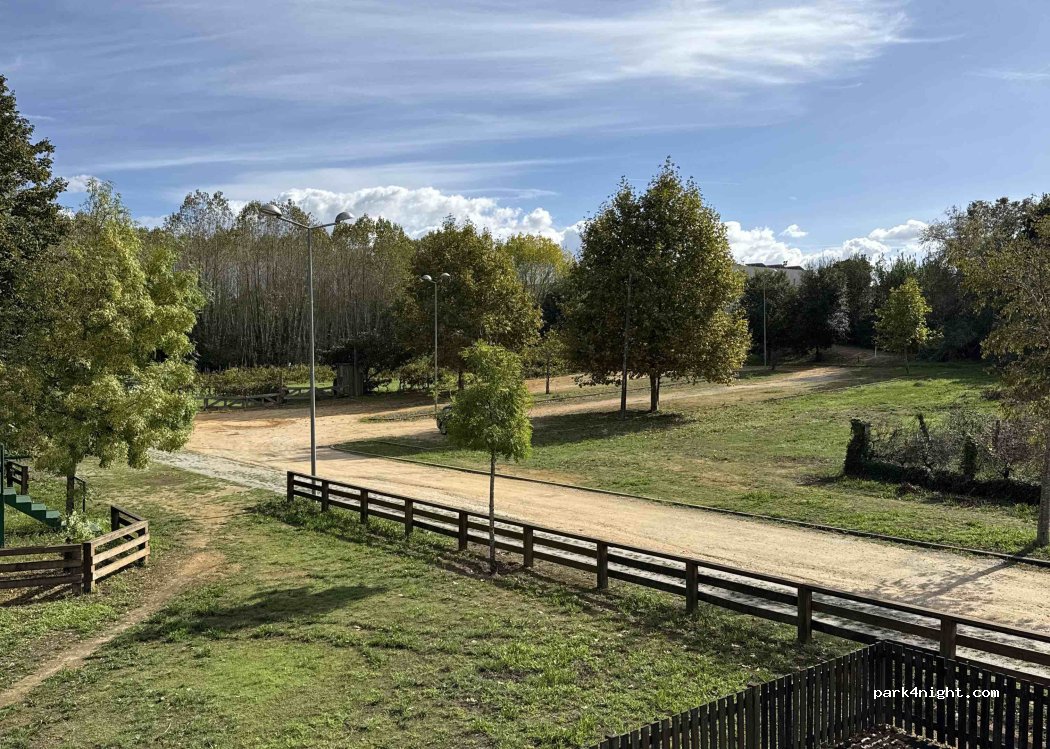 Oiã, 32 Rua Carreiro Velho thumbnail 2