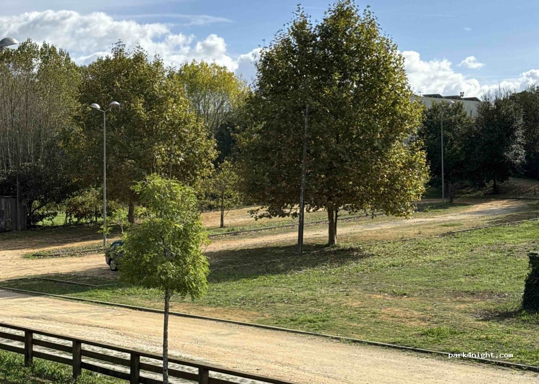 Oiã, 32 Rua Carreiro Velho thumbnail 3