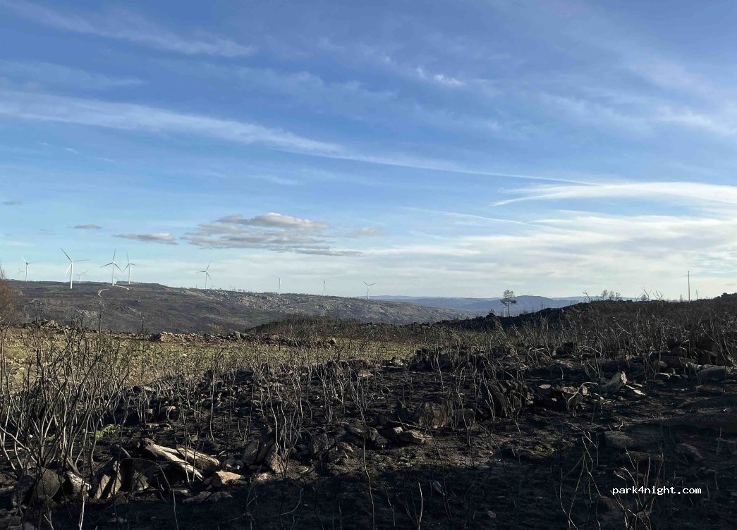 Quinta de Paulo Lopes, Viseu thumbnail 2