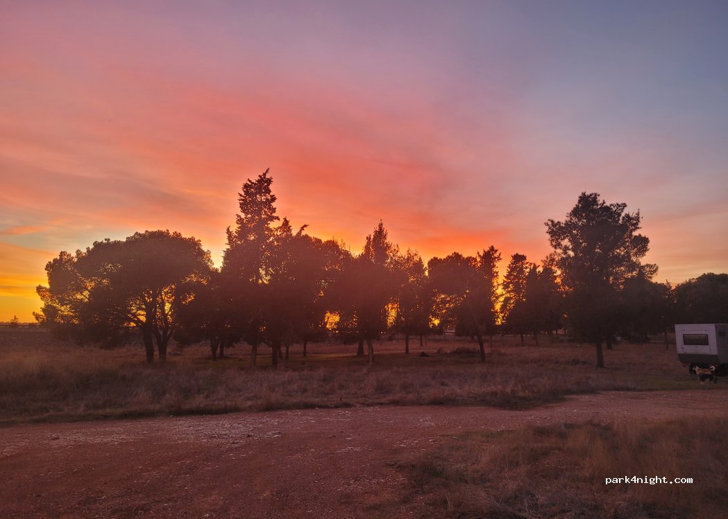 Ervidel, Beja thumbnail 2