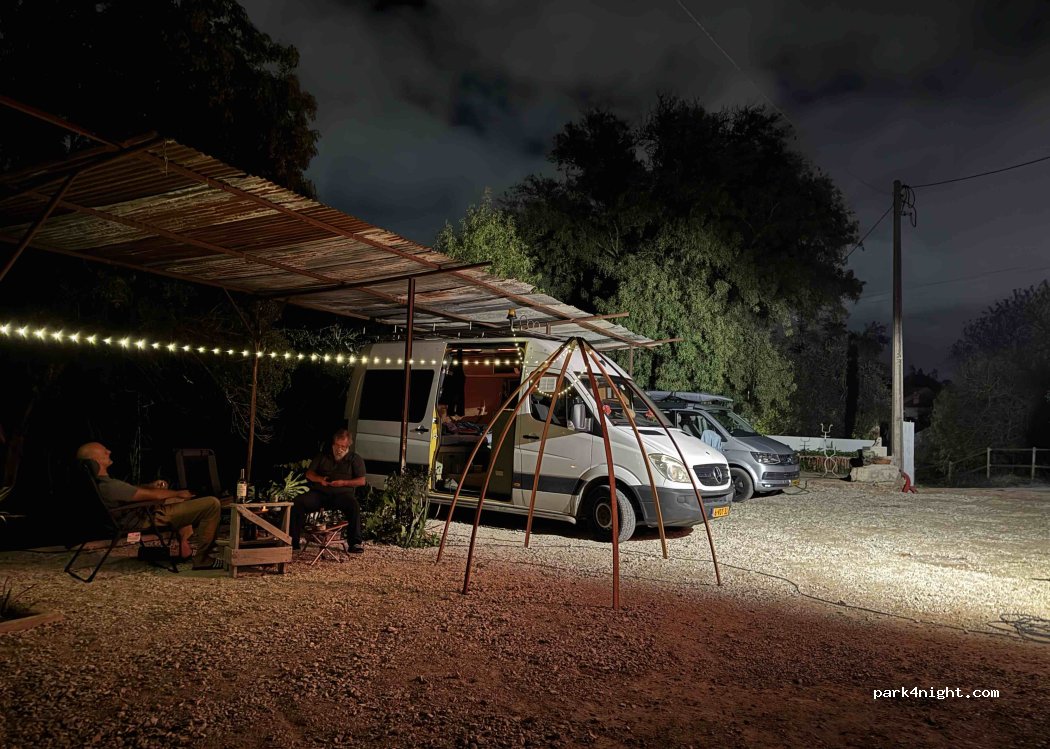 Downtown Palmela thumbnail 4