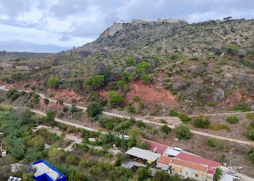 Downtown Palmela thumbnail 5