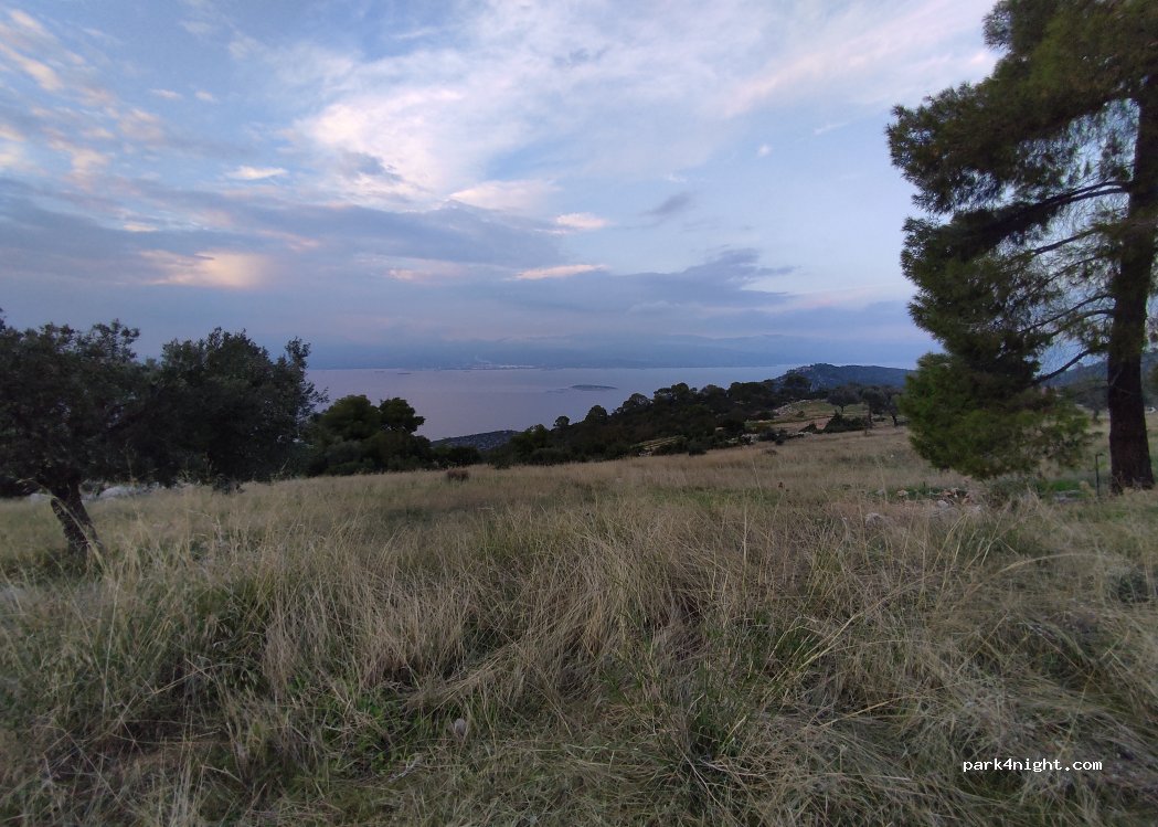 (201 00) - Ethniki Odos Isthmou Archaias Epidavrou photo 3